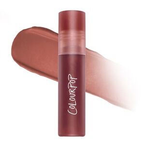 NWT ColourPop Cloud Whip Liquid Lipstick
